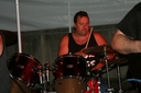 Harley_Charlies_40th_Birthday_Party_079.jpg