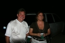 Harley_Charlies_40th_Birthday_Party_080.jpg