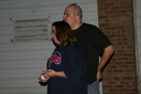 Harley_Charlies_40th_Birthday_Party_082.jpg