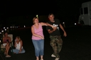 Harley_Charlies_40th_Birthday_Party_084.jpg