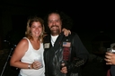 Harley_Charlies_40th_Birthday_Party_086.jpg