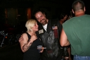 Harley_Charlies_40th_Birthday_Party_089.jpg