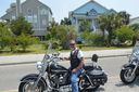 MyrtleBeach18_055.JPG