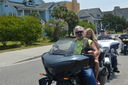 MyrtleBeach18_056.JPG