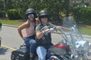 MyrtleBeach18_065.JPG