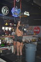 MyrtleBeach18_077.JPG