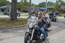 MyrtleBeach18_126.JPG