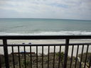 MyrtleBeach2013_051.JPG