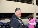 MyrtleBeach2013_084.JPG