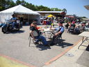 MyrtleBeach2013_129.JPG