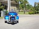 MyrtleBeach2013_148.JPG