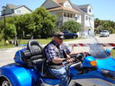 MyrtleBeach2013_150.JPG