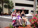 MyrtleBeach2013_154.JPG