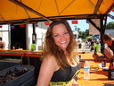 MyrtleBeach2013_202.JPG