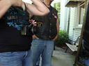 MyrtleBeach2013_237.JPG