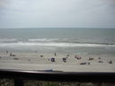 MyrtleBeach2013_243.JPG