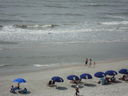 MyrtleBeach2013_245.JPG