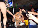 MyrtleBeach2013_269.JPG