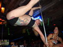 MyrtleBeach2013_270.JPG