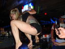 MyrtleBeach2013_273.JPG