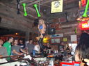 MyrtleBeach2013_276.JPG