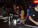 MyrtleBeach2013_278.JPG