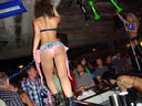 MyrtleBeach2013_279.JPG