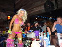 MyrtleBeach2013_280.JPG