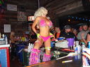 MyrtleBeach2013_281.JPG