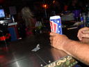 MyrtleBeach2013_283.JPG