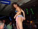 MyrtleBeach2013_285.JPG