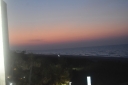 MyrtleBeach2023_0013.JPG