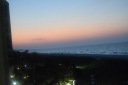 MyrtleBeach2023_0014.JPG