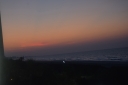 MyrtleBeach2023_0015.JPG