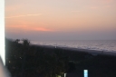 MyrtleBeach2023_0016.JPG