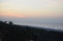 MyrtleBeach2023_0017.JPG