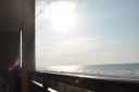 MyrtleBeach2023_0022.JPG