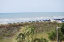 MyrtleBeach2023_0034.JPG