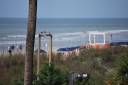 MyrtleBeach2023_0035.JPG