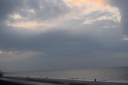 MyrtleBeach2023_0036.JPG