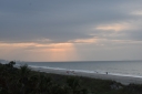 MyrtleBeach2023_0049.JPG