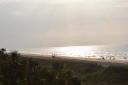 MyrtleBeach2023_0054.JPG