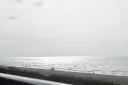 MyrtleBeach2023_0076.JPG