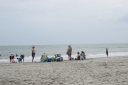 MyrtleBeach2023_0092.JPG