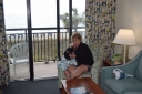 MyrtleBeach2023_0093.JPG