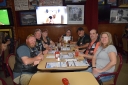 MyrtleBeach2023_0106.JPG