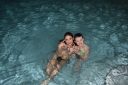 MyrtleBeach2023_0135.JPG