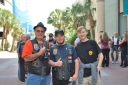 MyrtleBeach2023_0164.JPG