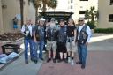 MyrtleBeach2023_0177.JPG