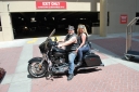 MyrtleBeach2023_0244.JPG